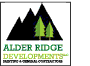 Alder Ridge Developments LLC
