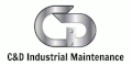 C&D Industrial Maintenance