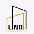 Lindi Construction Group Inc.