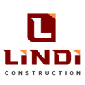 Lindi Construction Group Inc.