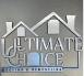 Ultimate Choice Roofing