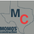 Momo's Construction LLC