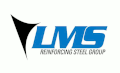 LMS Reinforcing Steel Group