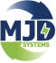 MJD Systems LLC