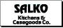 Salko Kitchens & Casegoods Co.