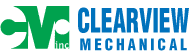 Clearview Mechanical Inc.