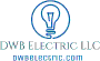 DWB Electric LLC