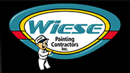 Wiese Painting Contractors Inc.