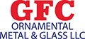 GFC Ornamental Metal and Glass LLC
