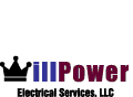 WillPower Electrical Services LLC