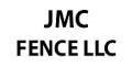 JMC Fence LLC