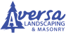 Aversa Landscaping & Masonry
