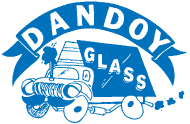 Dandoy Glass Company, Inc.