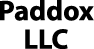 Paddox LLC