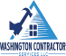 Washington Contractor Services LLC