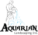 Aquarian Landscaping Inc.
