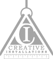 Creative Installations Inc.