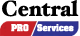 Central Pro Services