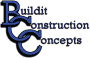 Buildit Construction Concepts