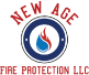 New Age Fire Protection LLC