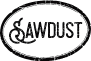 Sawdust Construction Corp.