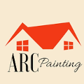 ARC Painting, Inc.