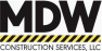 MDW Construction Services LLC