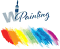 W Painting LLC