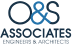 O & S Associates