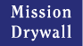 Mission Drywall