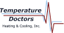 Temperature Doctors Heating & Cooling, Inc.