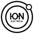 Ion Electrical LLC