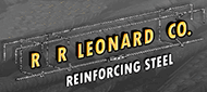 R. R. Leonard Co.