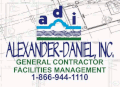 Alexander-Daniel, Inc.