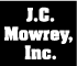 J.C. Mowrey, Inc.