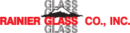Rainier Glass Co., Inc.