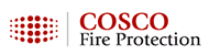 Cosco Fire Protection, Inc.
