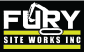 Fury Site Works Inc.