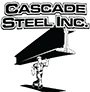 Cascade Steel, Inc.