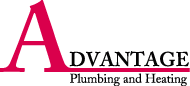 Advantage Plumbing and Heating, Inc.