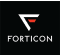 Forticon, Inc.
