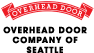 Overhead Door Company of Seattle