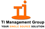 TI Management Group