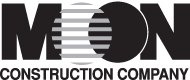 Moon Construction Company