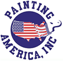 Painting America, Inc.