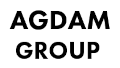 Agdam Group