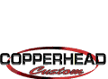 Copperhead Custom, Inc.