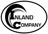 Inland Company