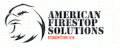 AMERICAN FIRESTOP SOLUTIONS INC