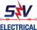 SV Electrical
